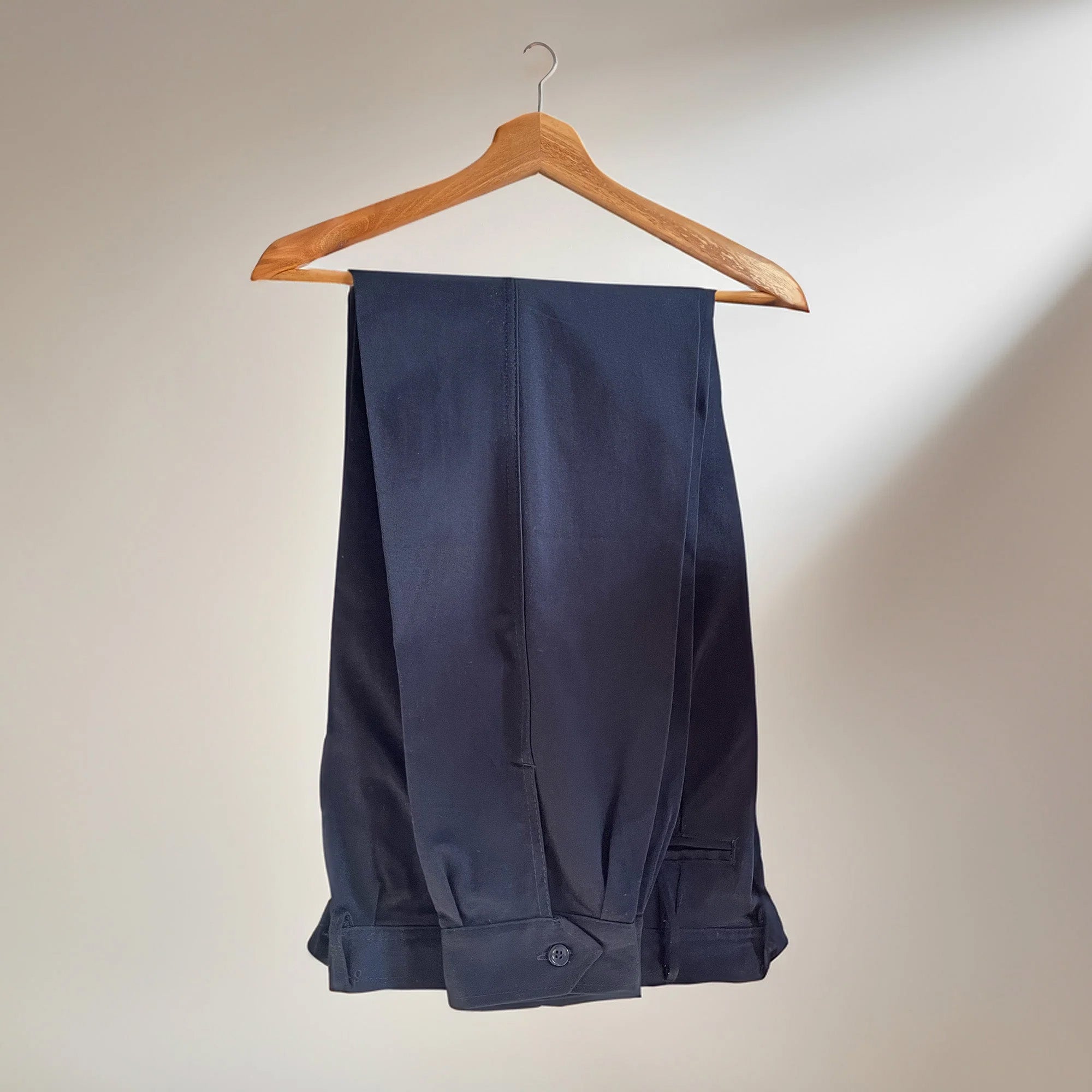 Gaucho Trousers for Women