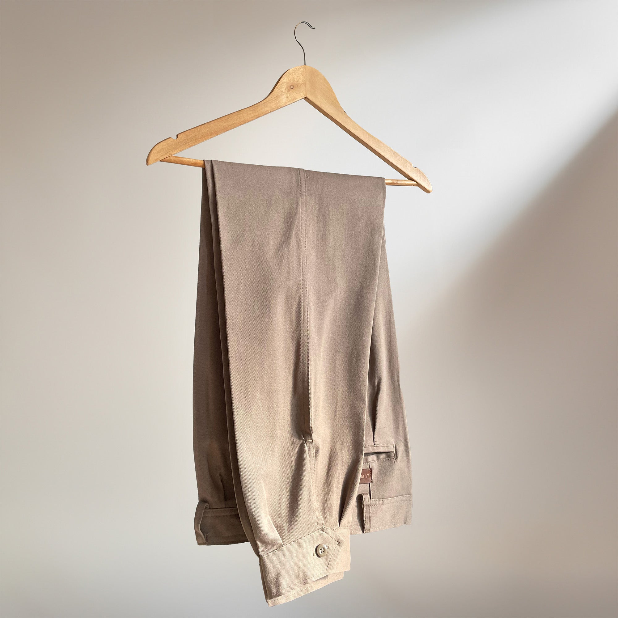 Gaucho Trousers for Women