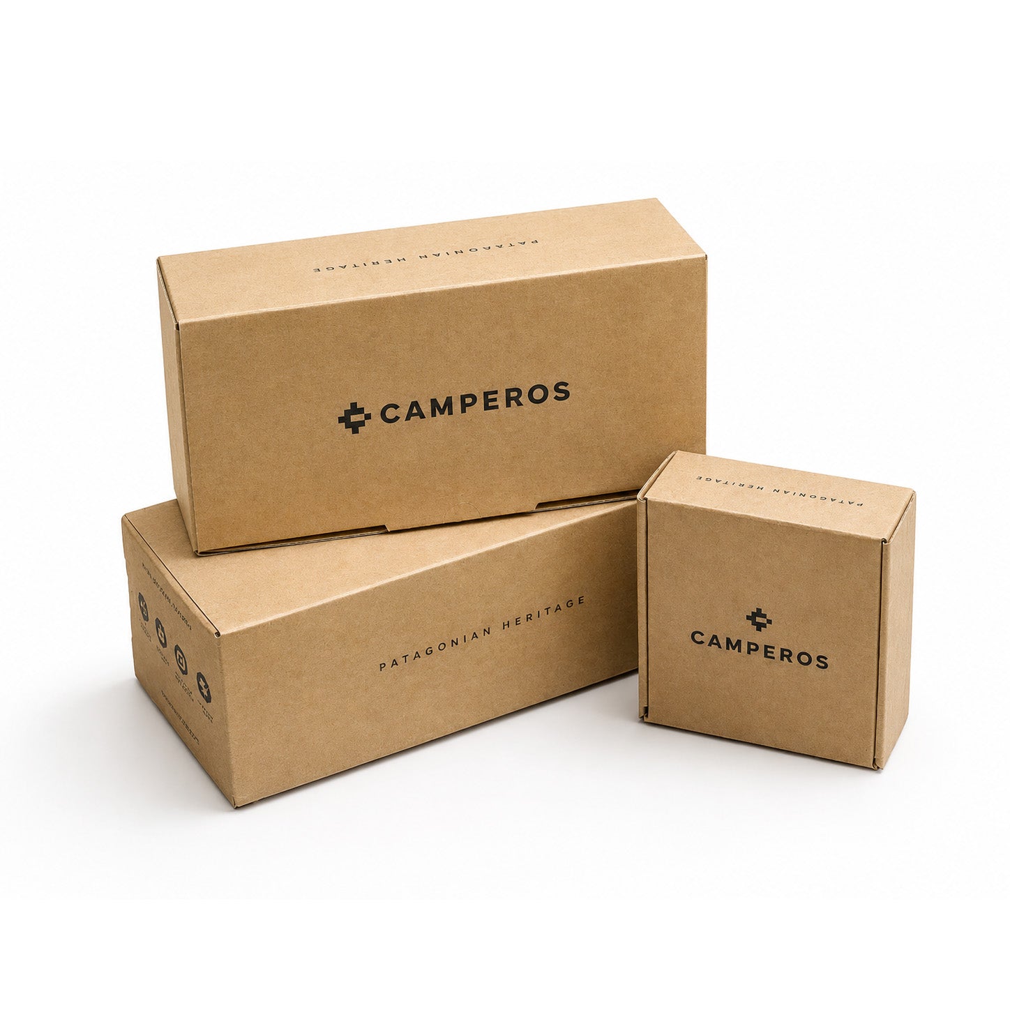The Pampa Summer Shoe – Women's Espadrilles
