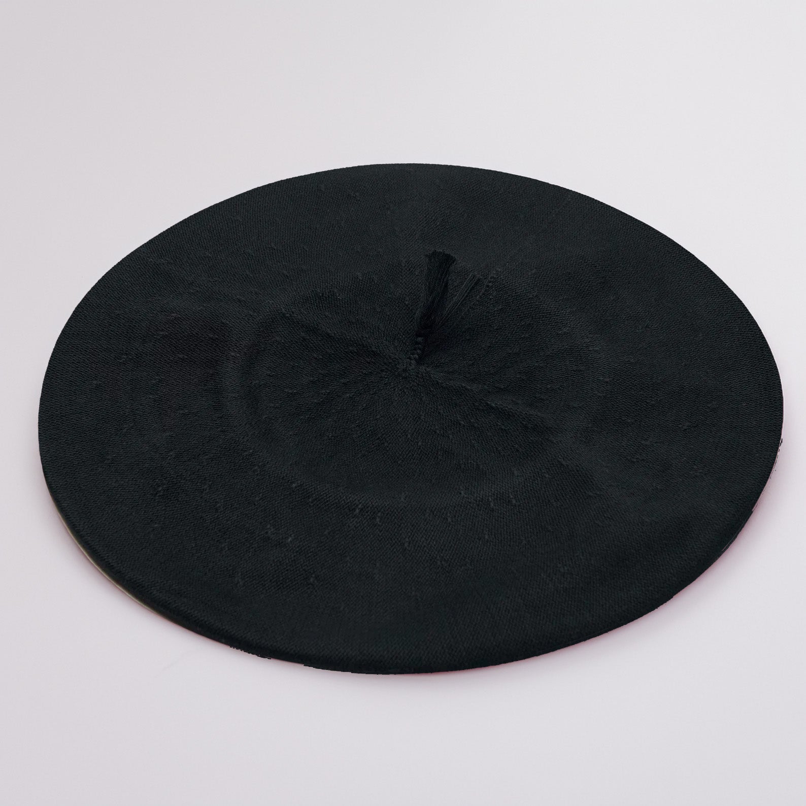 Gaucho Beret