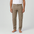 Gaucho Trousers for Men